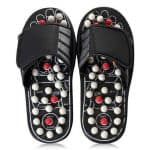 Acupressure Sandal
