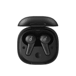 Anker Life Note 3S Earbuds