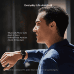 Amazfit GTR 2 Smart Watch - Image 5