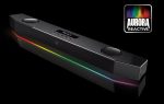 Creative Sound BlasterX Katana Multi-Channel Surround Gaming and Entertainment Soundbar - Image 5
