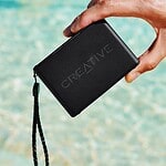 Creative MUVO 2c Bluetooth Speaker