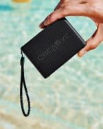 Creative MUVO 2c Bluetooth Speaker
