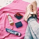 Creative MUVO 2c Bluetooth Speaker Palm-sized Water-resistant  with Built-in MP3 Player - Image 5