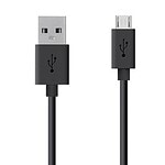 Belkin MIXIT Micro USB Charge