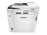 HP LaserJet MFP M436dn Printer (2KY38A) A3 And A4 Print Scan Photocopy - Image 6