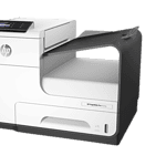 HP PageWide Pro 452dw