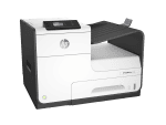 HP Color LaserJet Pro MFP M477fdw - Printer, Copier, Scanner for Business - Image 4