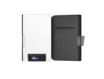 HP Color LaserJet Pro MFP M477fdw - Printer, Copier, Scanner for Business - Image 5