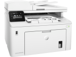HP Neverstop 1200w Printer - Affordable, Efficient, and Mess-Free