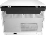 HP LaserJet MFP M436dn Printer (2KY38A) A3 And A4 Print Scan Photocopy - Image 5