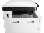 HP LaserJet MFP M436dn Printer (2KY38A) A3 And A4 Print Scan Photocopy - Image 4