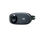 LOGITECH C310 WEBCAM HD - Image 5