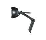 LOGITECH C310 WEBCAM HD - Image 4