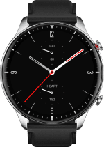 Amazfit GTR 2 Smart Watch - Image 2