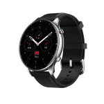 Amazfit GTR 2 Smart Watch