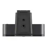 Benq DVY21 Compact Full HD Webcam - Image 3