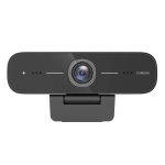 Benq DVY21 Compact Full HD Webcam - Image 4