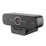 Benq DVY21 Compact Full HD Webcam