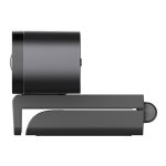 Benq DVY21 Compact Full HD Webcam - Image 2