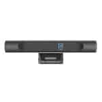 BENQ DVY22 4K Digital Zoom Conference Camera Webcam - Image 7
