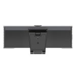 BENQ DVY22 4K Digital Zoom Conference Camera Webcam - Image 5