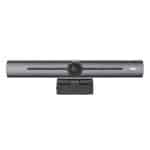 BENQ DVY22 4K Digital Zoom Conference Camera Webcam - Image 8