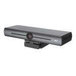 BENQ DVY22 4K Digital Zoom Conference Camera Webcam