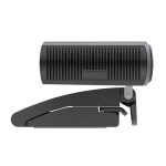 BENQ DVY22 4K Digital Zoom Conference Camera Webcam - Image 4