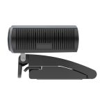 BENQ DVY22 4K Digital Zoom Conference Camera Webcam - Image 3
