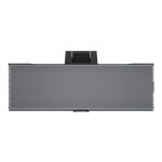 BENQ DVY22 4K Digital Zoom Conference Camera Webcam - Image 6