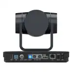 BenQ DVY23 20x zoom conference camera Webcam - Image 3