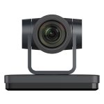 BenQ DVY23 20x zoom