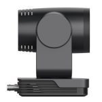 BenQ DVY23 20x zoom conference camera Webcam - Image 4