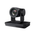 BenQ DVY23 20x zoom conference camera Webcam - Image 2