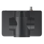 BenQ DVY23 20x zoom conference camera Webcam - Image 5