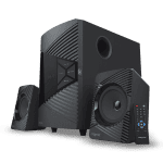 CREATIVE SBS E2500 Bluetooth 5.0 Speaker