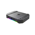 Asus VIDEO CAPTURE BOX-CU4K30 TUF GAMING CARD - Image 5