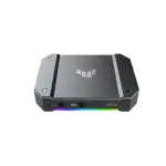 Asus VIDEO CAPTURE BOX-CU4K30