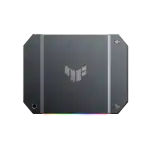 Asus VIDEO CAPTURE BOX-CU4K30 TUF GAMING CARD - Image 4