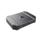 Asus VIDEO CAPTURE BOX-CU4K30 TUF GAMING CARD - Image 2