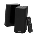 Creative T100 Compact Hi-Fi 2.0 Desktop Speakers