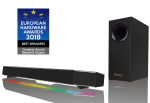 Creative Sound BlasterX Katana