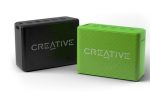CREATIVE MUVO 1C Portable Bluetooth Speaker