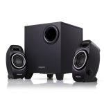 Creative A250 2.1 Speaker System
