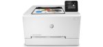 HP Color LaserJet Pro M254dw Printer - Image 2