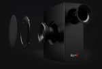Creative Sound BlasterX Katana Multi-Channel Surround Gaming and Entertainment Soundbar - Image 2