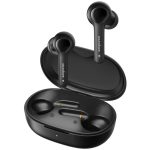 Anker Life Note C True Wireless Earbuds By Soundcore - Image 4