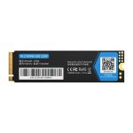 HITECH M.2 AND NVME SSDS