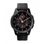 Xiaomi Mibro X1 Smart Watch - Image 2