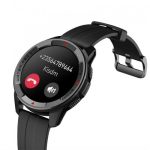 Xiaomi Mibro X1 Smart Watch - Image 3